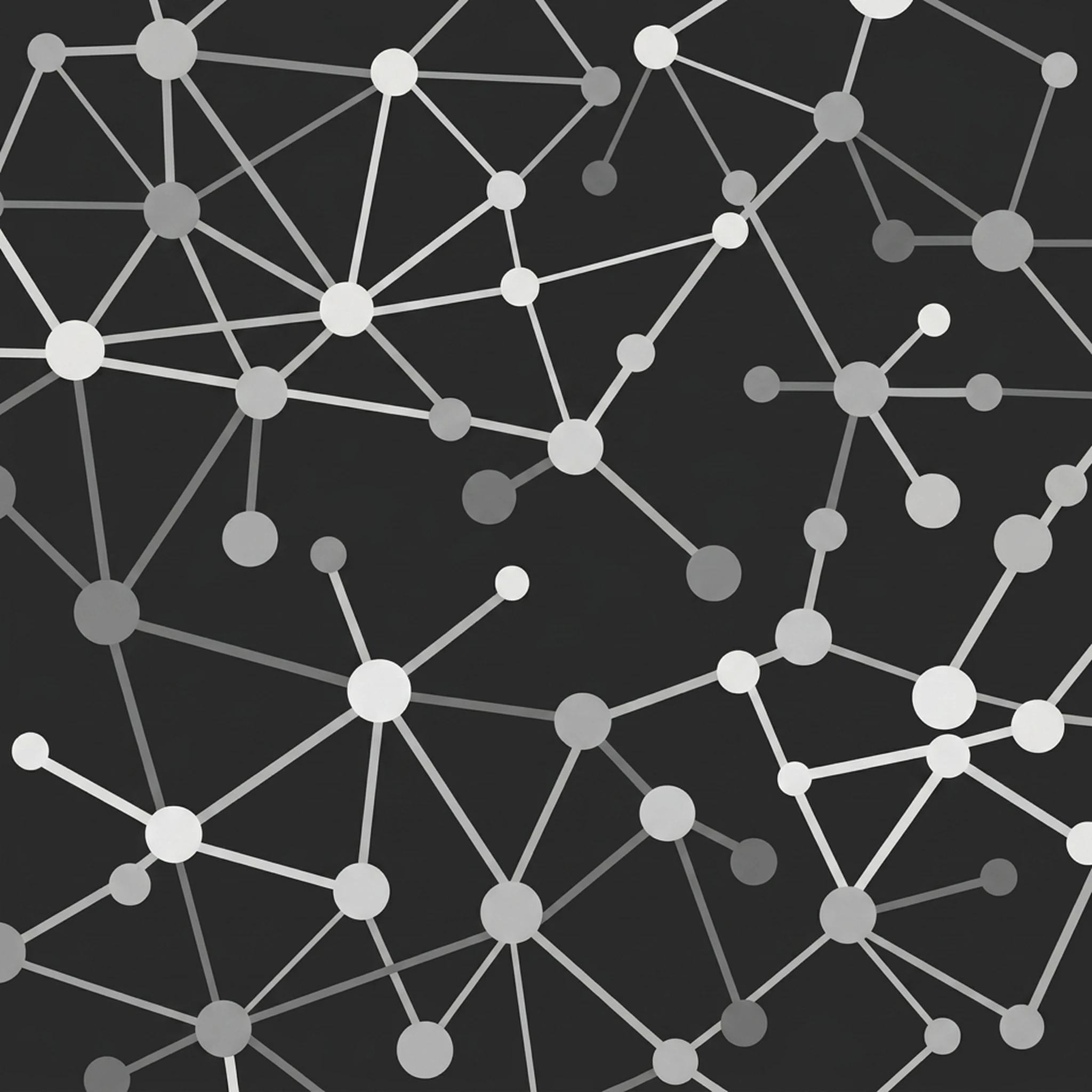 creation site internet rennes