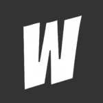 WEB LAZER - Agence de communication web, Webdesigner, Webmaster, créateur de site internet, expert WordPress, Rennes Bretagne