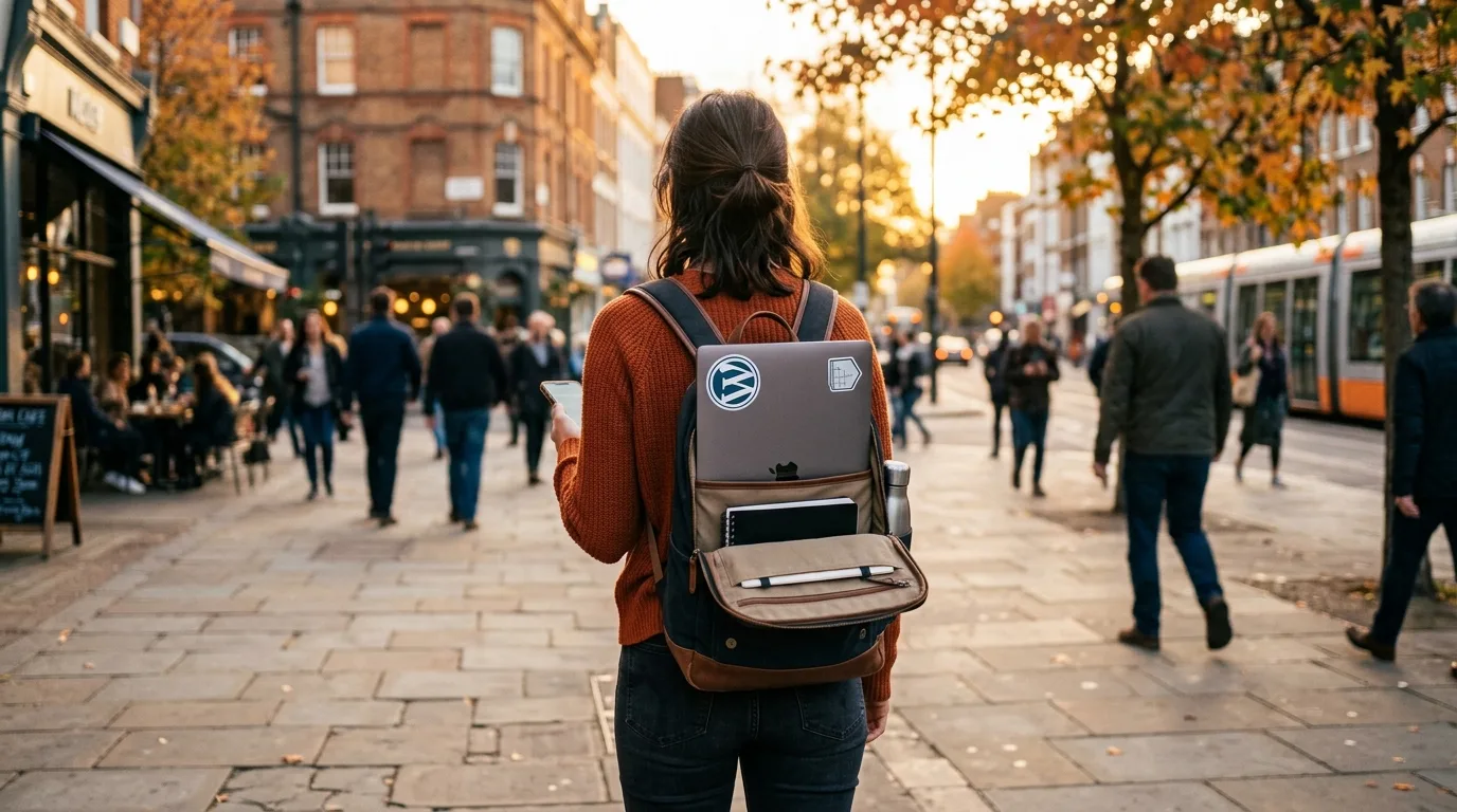 C’est la Rentrée ! 4 Projets Web pour Booster Votre Entreprise